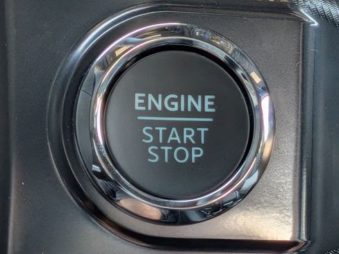 Used 2026 Ford F150 Lariat AWD/4WD image 34