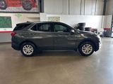 Used 2019 Chevrolet Equinox LT image 2