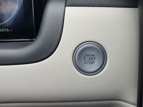 Certified 2023 Hyundai Tucson Limited image 29