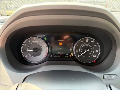 New 2026 Acura RDX SH-AWD w/ Technology Package image 13