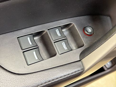 Used 2012 Acura MDX w/ Technology Package AWD/4WD image 20