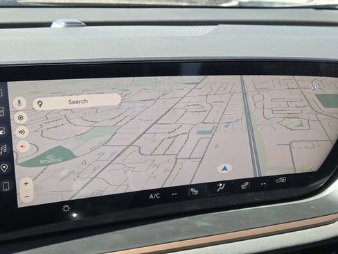 New 2026 Buick Envision Sport Touring image 4