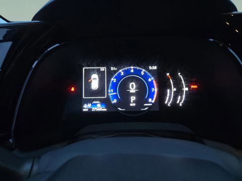 Used 2024 Lexus RX 350 Premium w/ Cold Area Package image 18