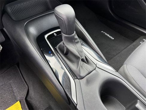 Certified 2024 Toyota Corolla LE image 16