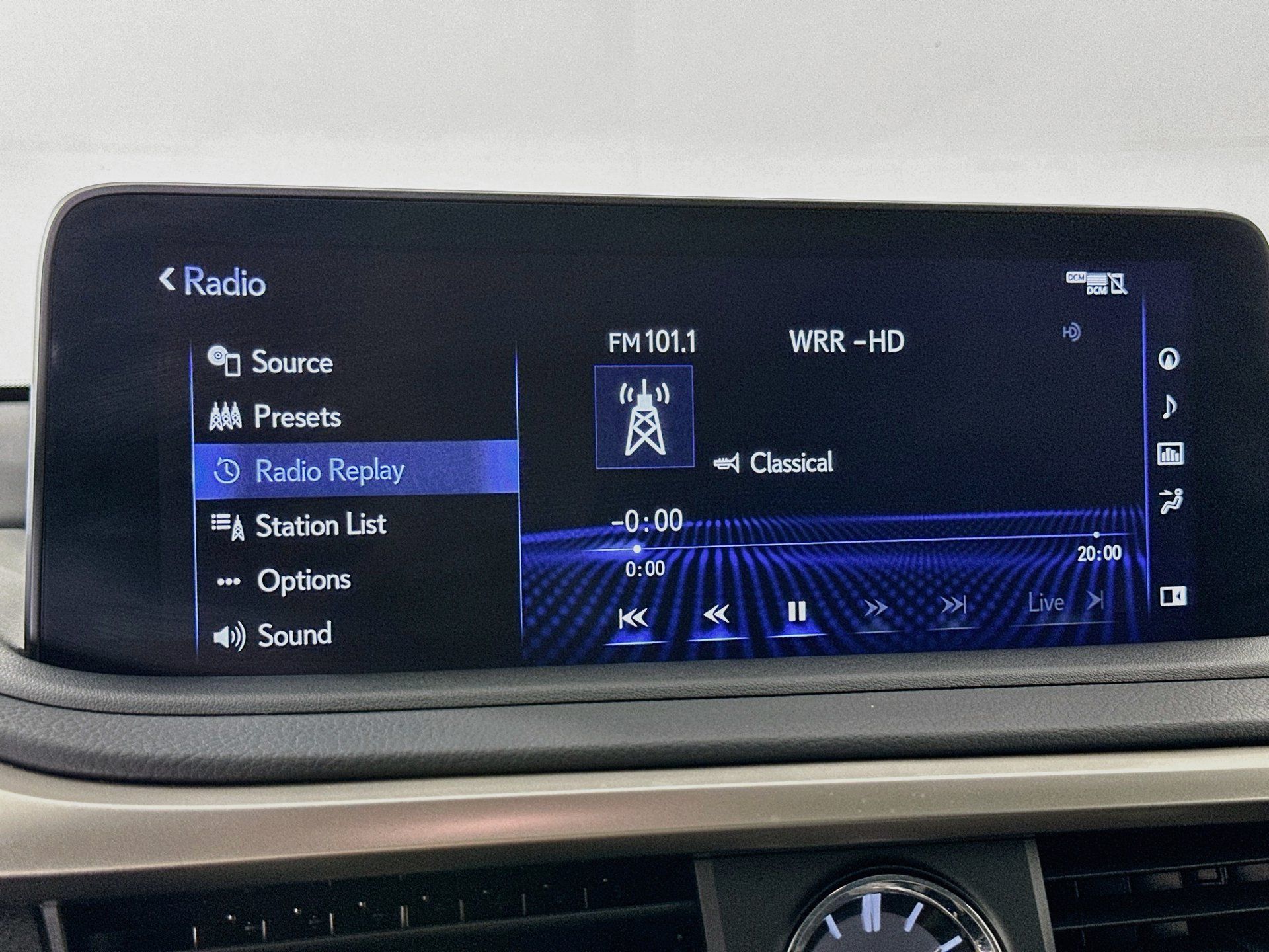 Used 2021 Lexus RX 450h F Sport w/ Special Edition AWD/4WD image 16