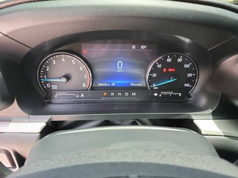 Used 2020 Ford Explorer XLT w/ Equipment Group 202A image 18