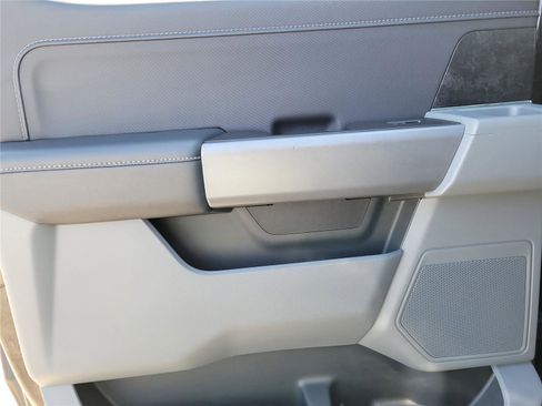 Used 2021 Ford F150 XLT w/ Equipment Group 302A High image 13