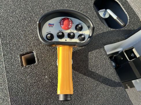 New 2025 Chevrolet Silverado 3500 W/T w/ WT Convenience Package image 36