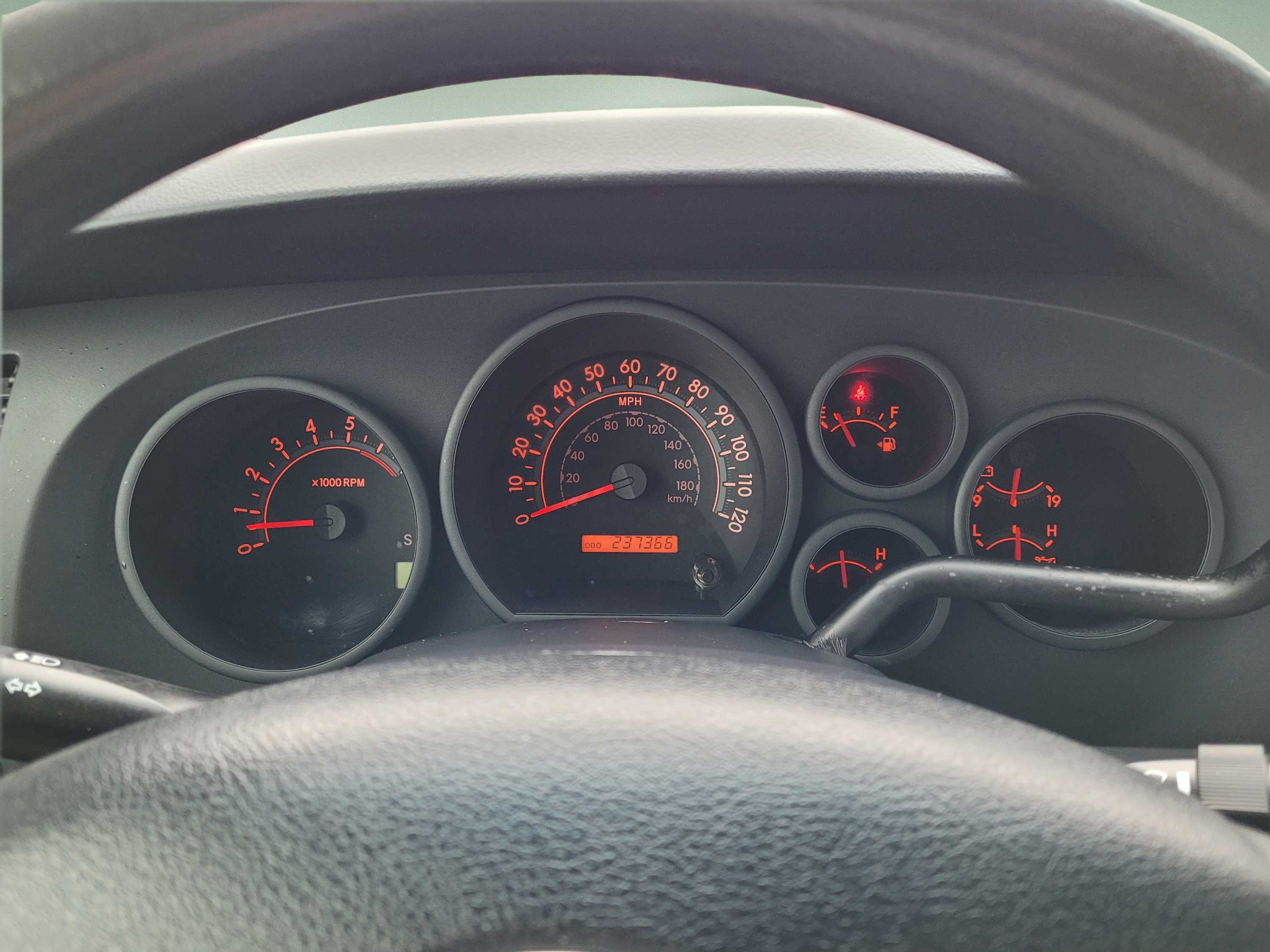 Used 2013 Toyota Tundra 2WD Double Cab image 14
