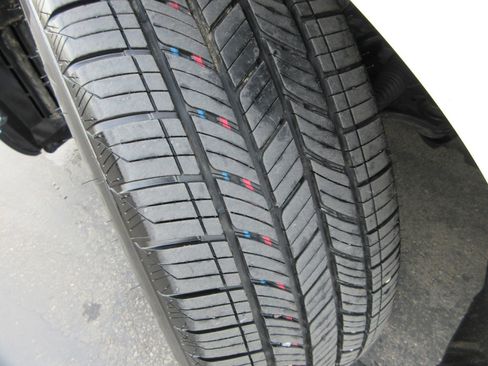 Used 2026 Lexus RX 350 Premium Plus image 51