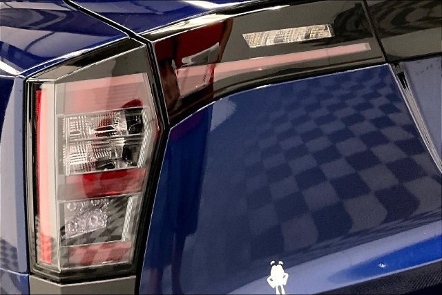 New 2027 Nissan Kicks S FWD image 20