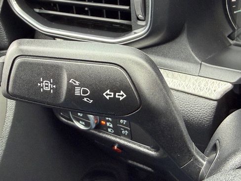 Used 2022 Ford Explorer Timberline image 10