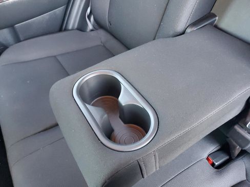 Used 2025 Hyundai Kona SEL image 12