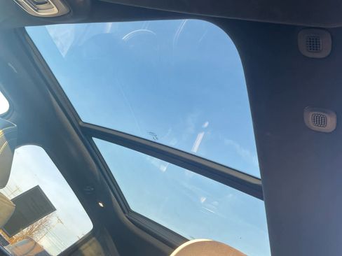 Used 2022 RAM 1500 Limited w/ Bed Utility Group image 29