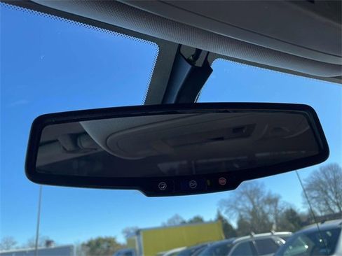 Used 2017 Chevrolet Silverado 1500 LT w/ Rally 2 Edition image 26