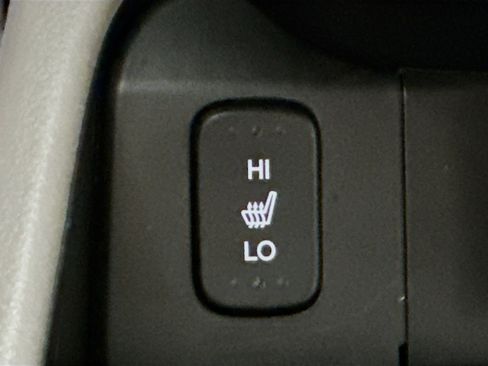 Used 2014 Honda CR-V EX-L image 24