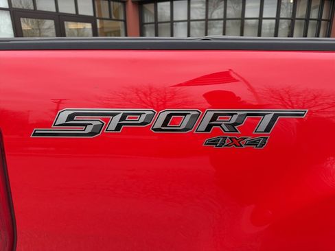 Used 2021 Ford Ranger XLT w/ Equipment Group 302A High image 15