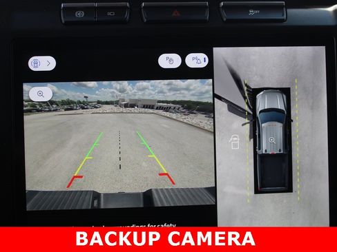 Certified 2023 Ford F250 Lariat image 8