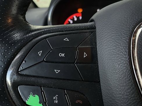 Used 2018 Dodge Durango SXT w/ Quick Order Package 2BB image 25