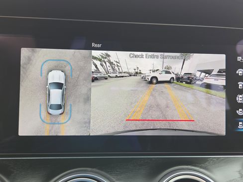 Certified 2022 Mercedes-Benz E 350 Sedan image 30