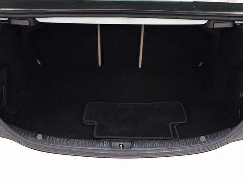 Used 2019 Mercedes-Benz C 300 Sedan w/ Premium Package image 8