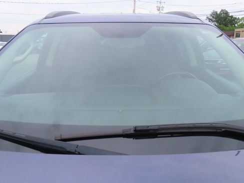 Used 2014 Chevrolet Traverse LT AWD/4WD image 31