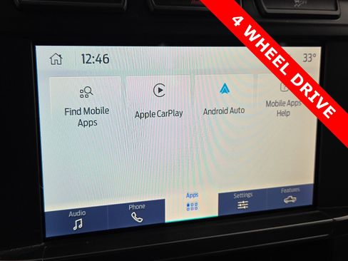 Used 2023 Ford F250 XL w/ XL Chrome Package image 16