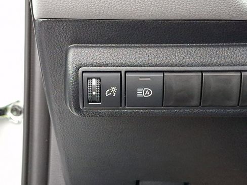 Certified 2026 Toyota Corolla SE image 25