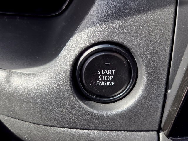 New 2026 MAZDA CX-5 Preferred AWD/4WD image 25