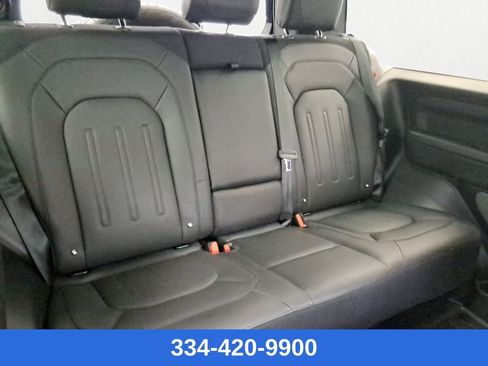 Used 2023 Land Rover Defender 90 X image 15