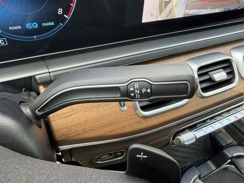 Used 2022 Mercedes-Benz GLE 580 4MATIC image 30