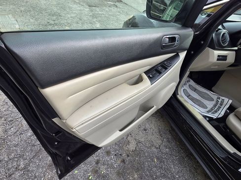 Used 2011 MAZDA CX-7 i Sport w/ Convenience Pkg image 8