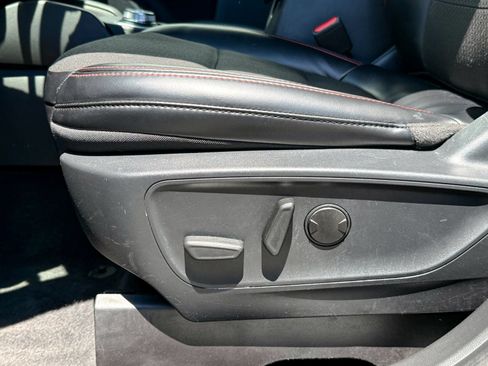 Used 2024 Ford Escape ST-Line AWD/4WD image 18