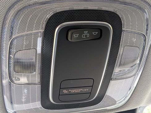 New 2026 Hyundai Elantra SE FWD image 29