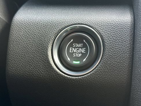 Used 2026 GMC Acadia AT4 w/ Super Cruise Package AWD/4WD image 20