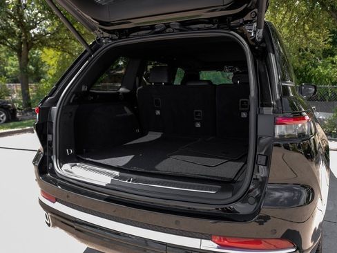 Used 2022 Jeep Grand Cherokee Summit image 66