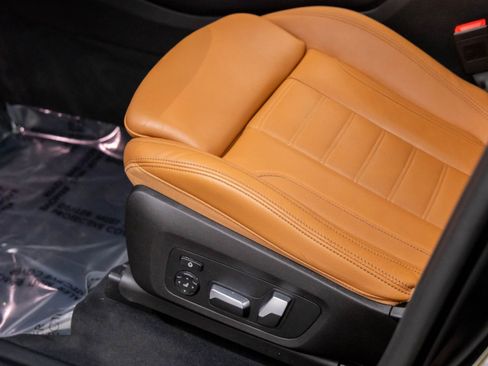 Used 2019 BMW X3 xDrive30i w/ Convenience Package image 14