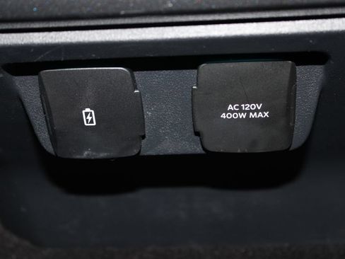 Used 2023 Ford F150 XLT w/ Equipment Group 302A High AWD/4WD image 35