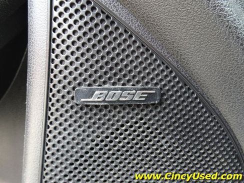 Used 2016 Nissan 370Z NISMO RWD image 24