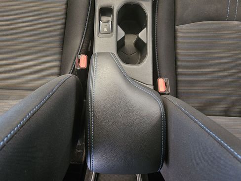 Used 2024 Nissan Leaf SV Plus image 20