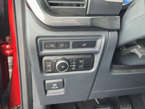 Used 2023 Ford F150 XLT w/ Equipment Group 302A High image 23