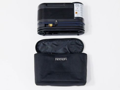 Used 2009 Ferrari F430 Scuderia image 78