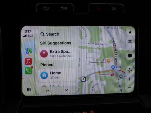 Used 2020 Ford F150 XL w/ Equipment Group 101A Mid image 56