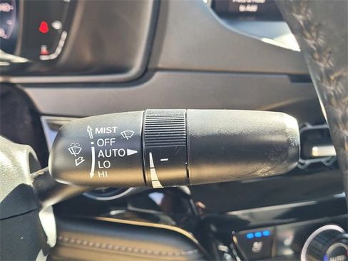 Certified 2023 Honda Accord Touring image 18