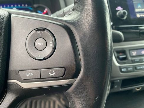 Used 2019 Honda Pilot EX-L image 24