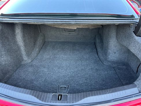 Used 2017 Cadillac CT6 Platinum image 34