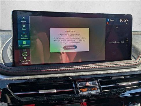 New 2026 Acura MDX A-Spec image 11