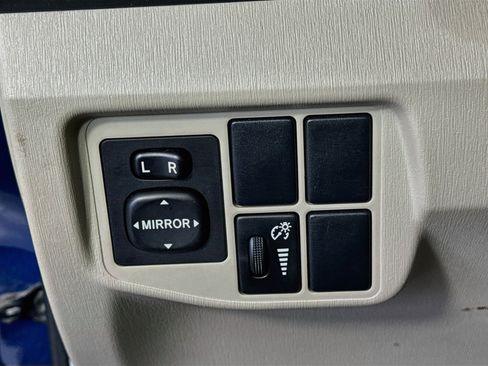 Used 2010 Toyota Prius FWD image 10