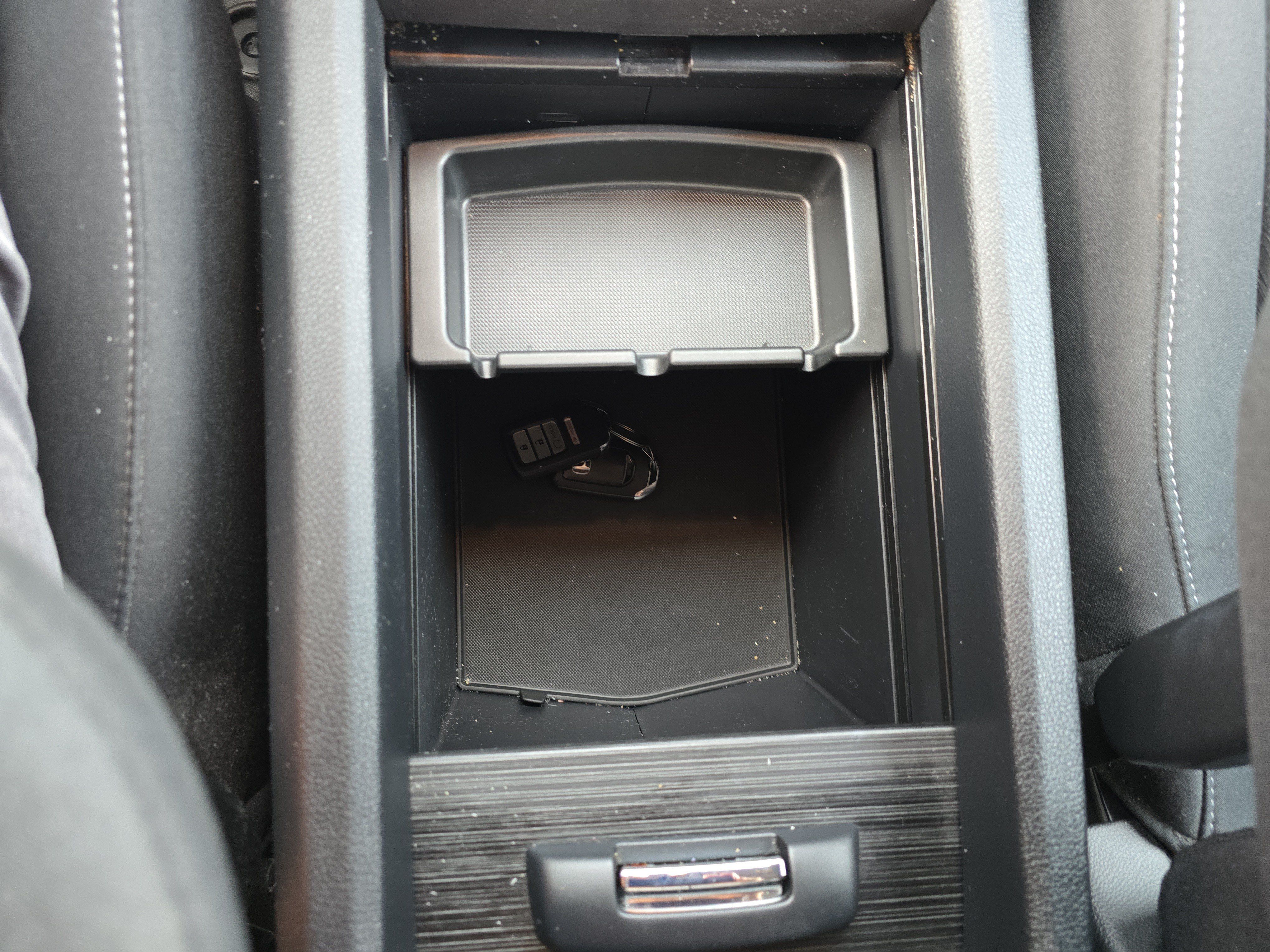 Used 2019 Honda Ridgeline Sport image 34