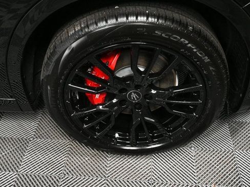 New 2025 Maserati Grecale Modena image 41